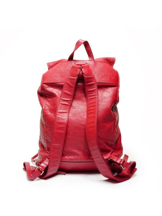 Balenciaga Backpack Classic Traveler main image 10